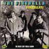Fireballs : Firebeat