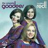 Goodees : Condition red: the complete goodees