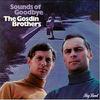 Gosdin Brothers : Sounds of goodbye