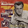 Johnny And The Hurricanes : Hurricane force!