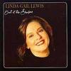 Lewis, Linda Gail : Out of the shadows