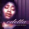 Odetta : Livin 'with the blues