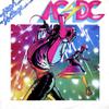 AC/DC : High Voltage