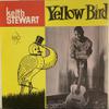 Stewart, Keith : Yellow Bird