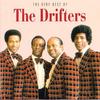 Drifters : The Very Best Of The Drifters