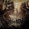Suffocation : Hymns From The Apocrypha