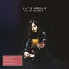 Melua, Katie : Call Off the Search