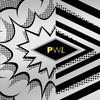 V/A : PWL Extended: Big Hits & Surprises, Vol. 1 & 2