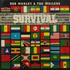 Marley, Bob : Survival