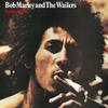 Marley, Bob : Catch A Fire