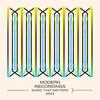 V/A : Modern recordings - music that matters 2023