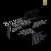 Argerich, Martha : 25 classic piano concertos