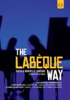 Katia & Marielle Labèque : The labèque way