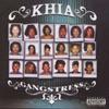 Khia : Gangstress