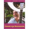 Maasakkers, Gerard Van : Toeters & bellen