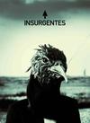 Wilson, Steven : Insurgentes - the film