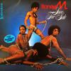 Boney M : Love For Sale