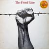 Gladiators / I Roy / U Roy / V/A : The Front Line