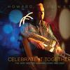 Jones, Howard : Celebrate it together - the very best of howard jones 1983-2023