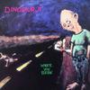 Dinosaur Jr : Where you been