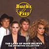 Bucks Fizz : The land of make believe (the definitive collection) 5cd digipak