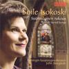 Isokoski, Soile : Suomalainen Rukous - Finnish Sacred Songs
