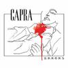 Capra : Errors