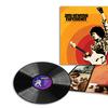 Hendrix, Jimi / Jimi Hendrix Experience : Live at the Hollywood Bowl, August 18. 1967