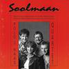 Polo De Haas Quartet : Soolmaan