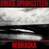 Springsteen, Bruce : Nebraska