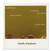 Ember : Oullh D'Baham