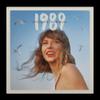 Swift, Taylor : 1989 (Taylor's Version)