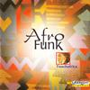 V/A : Afro Funk