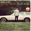 Hunt, Sam : Between The Pines (Acoustic Mixtape)