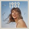 Swift, Taylor : 1989 (Taylor's Version)