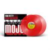 Petty, Tom / Tom Petty And The Heartbreakers : Mojo