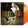 Day, Doris : With a Smile and a Song