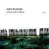 Scofield, John / John Scofield Trio (w. Vicente Archer & Bill Stewart) : Uncle John's band