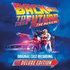 V/A / Original Cast of Back To the Future: the Musical : Back To the Future: the Musical