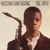 Hawthorne, Vaughan : The Path