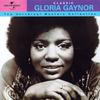 Gaynor, Gloria : Classic Gloria Gaynor