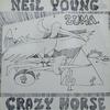 Young, Neil : Zuma