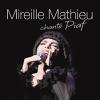 Mathieu, Mireille : Chante Piaf