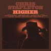 Stapleton, Chris : Higher