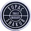 2Pac : Trust