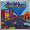 Grateful Dead : Shakedown Street
