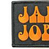 Joplin, Janis : Logo