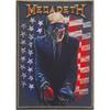 Megadeth : Grenade USA
