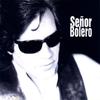 Feliciano, Jose : Señor Bolero