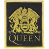 Queen : Classic Crest
